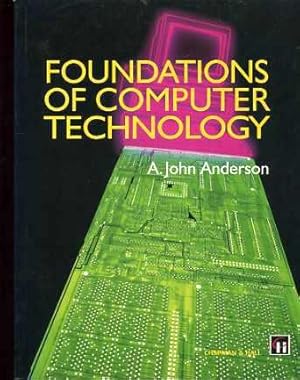 Foundations of Computer Technology