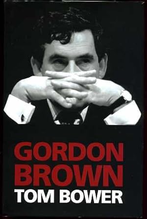 Gordon Brown