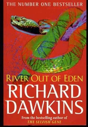 River Out of Eden: A Darwinian View of Life