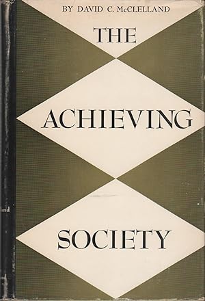 THE ACHIEVING SOCIETY