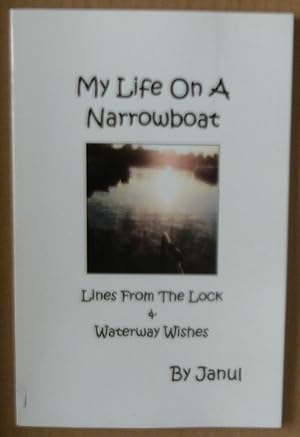 My Life On A Narrowboat