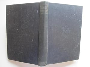 Seller image for Prejudices : second series / by H.L. Mencken for sale by Goldstone Rare Books