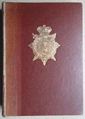 History of the 7th (City of London) Battalion the London Regiment