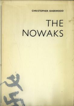 The Nowaks