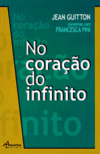 Image du vendeur pour No corao do infinito mis en vente par Imosver