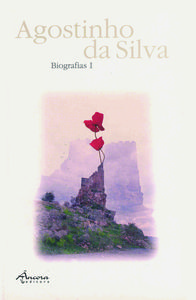 Seller image for Biografias i for sale by Imosver