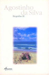 Seller image for Biografias iii for sale by Imosver