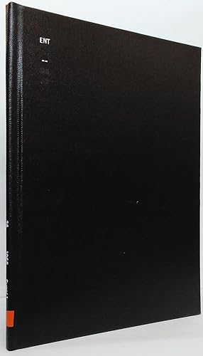 Immagine del venditore per Manual of Sampling and Statistical Methods for Fisheries Biology: Part II - Statistical Methods, Chapter No. 5, Computations (FAO Fisheries Technical Paper No. 26, Suppl. 1) venduto da Stephen Peterson, Bookseller