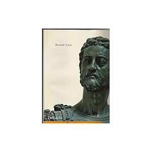 Seller image for L'art de la Renaissance - Collection L'art et les grandes civilisations for sale by SARL Pages et brocante