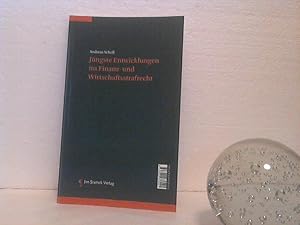 Anna Gamper: Aktuelle Herausforderungen an ein "bewegliches System" der österreichischen Bundesve...