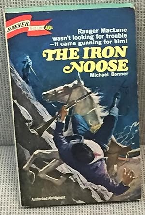 The Iron Noose