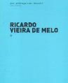 Ricardo Vieira de Melo: Arriva - Administração, Oficina e Parqueamento / Casa Aradas