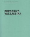 Frederico Valsassina: Casa Boavista