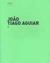 João Tiago Aguiar: Não Casas + Casas