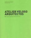 Atelier Veloso Arquitectos