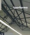 Iperforma. Edifício Sede