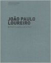 Joao Paulo Loureiro