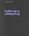 Barbosa & Guimarães: Palácio da Justiça de Gouveia