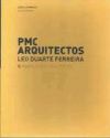 PMC Arquitectos: Leonor Duarte Ferreira