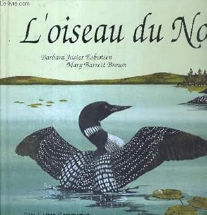 Seller image for L'OISEAU DU NORD for sale by Le-Livre