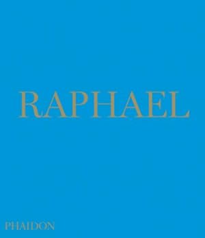 Immagine del venditore per Raphael venduto da AHA-BUCH