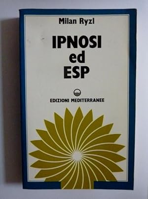 IPNOSI ED ESP