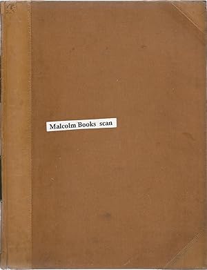 The Statutes of the United Kingdom of Great Britain and Ireland, with Notes, References, and an I...