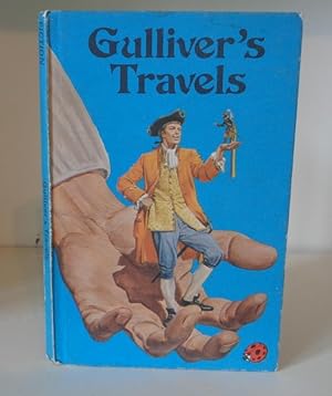 Gulliver's Travels