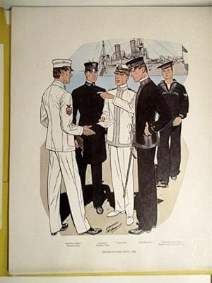SOLDIERS OLD PICTURE ARMY POSTER AC220 Photo Poster Print Art A0 A1 A2 A3 A4 