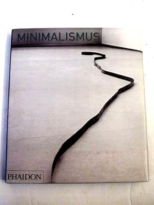 Minimalismus