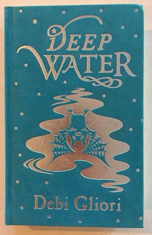 Deep Water