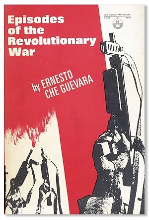 Seller image for Episodes of the Revolutionary War for sale by Lorne Bair Rare Books, ABAA