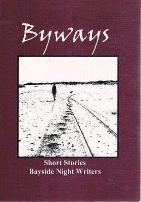Byways: Short Stories