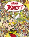 Immagine del venditore per Where's Asterix? venduto da AG Library