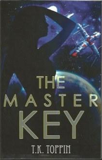 The Master Key