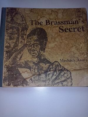 The Brassman s Secret