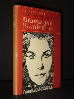 Drama and Symbolism: Themes in Drama 4