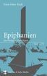 Imagen del vendedor de Epiphanien a la venta por HESPERUS Buchhandlung & Antiquariat