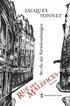 Seller image for Rue des Malfices - Strae der Verwnschungen for sale by HESPERUS Buchhandlung & Antiquariat