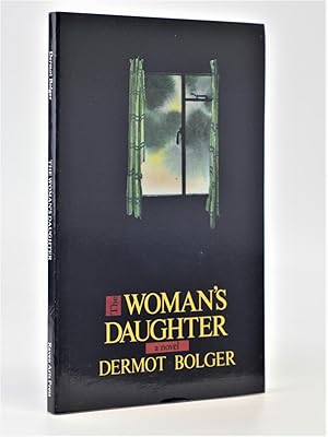 The Woman's Daughter