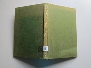 Seller image for Archives and Local History for sale by Goldstone Rare Books