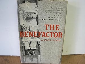 The Benefactor