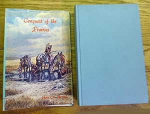 Conquest of the Prairies
