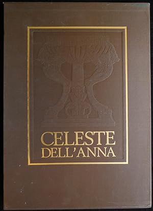 Celeste Dell'Anna