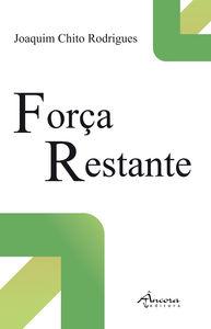Bild des Verk�ufers f�r For�a restante zum Verkauf von Imosver