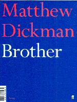 Seller image for Brother for sale by timkcbooks (Member of Booksellers Association)