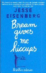 Imagen del vendedor de Bream Gives me Hiccups a la venta por timkcbooks (Member of Booksellers Association)