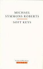 Seller image for Soft Keys for sale by timkcbooks (Member of Booksellers Association)