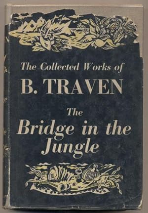The Bridge in the Jungle