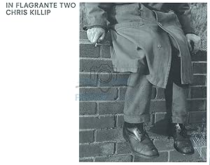 Seller image for In Flagrante Two for sale by Phototitles Limited